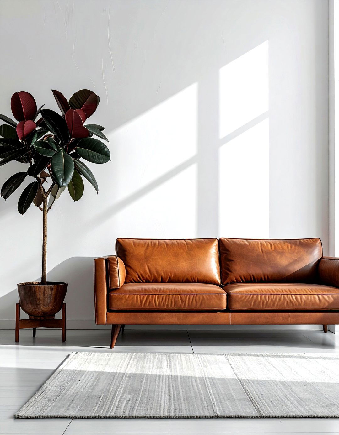 30 Houseplant Ideas to Bring Fresh Life Into Your Home