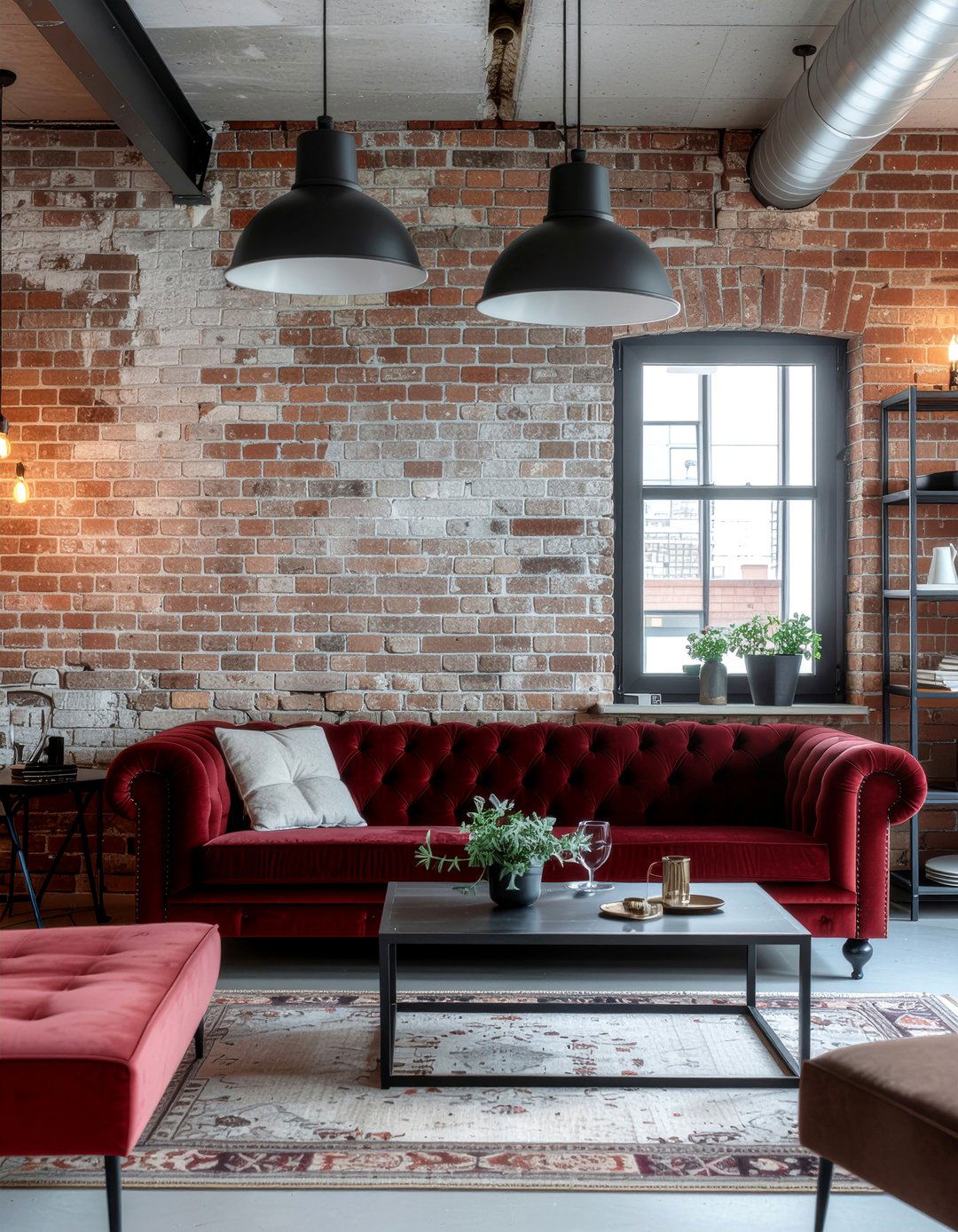 30 Velvet Sofa Living Room Ideas for a Luxurious Modern Feel