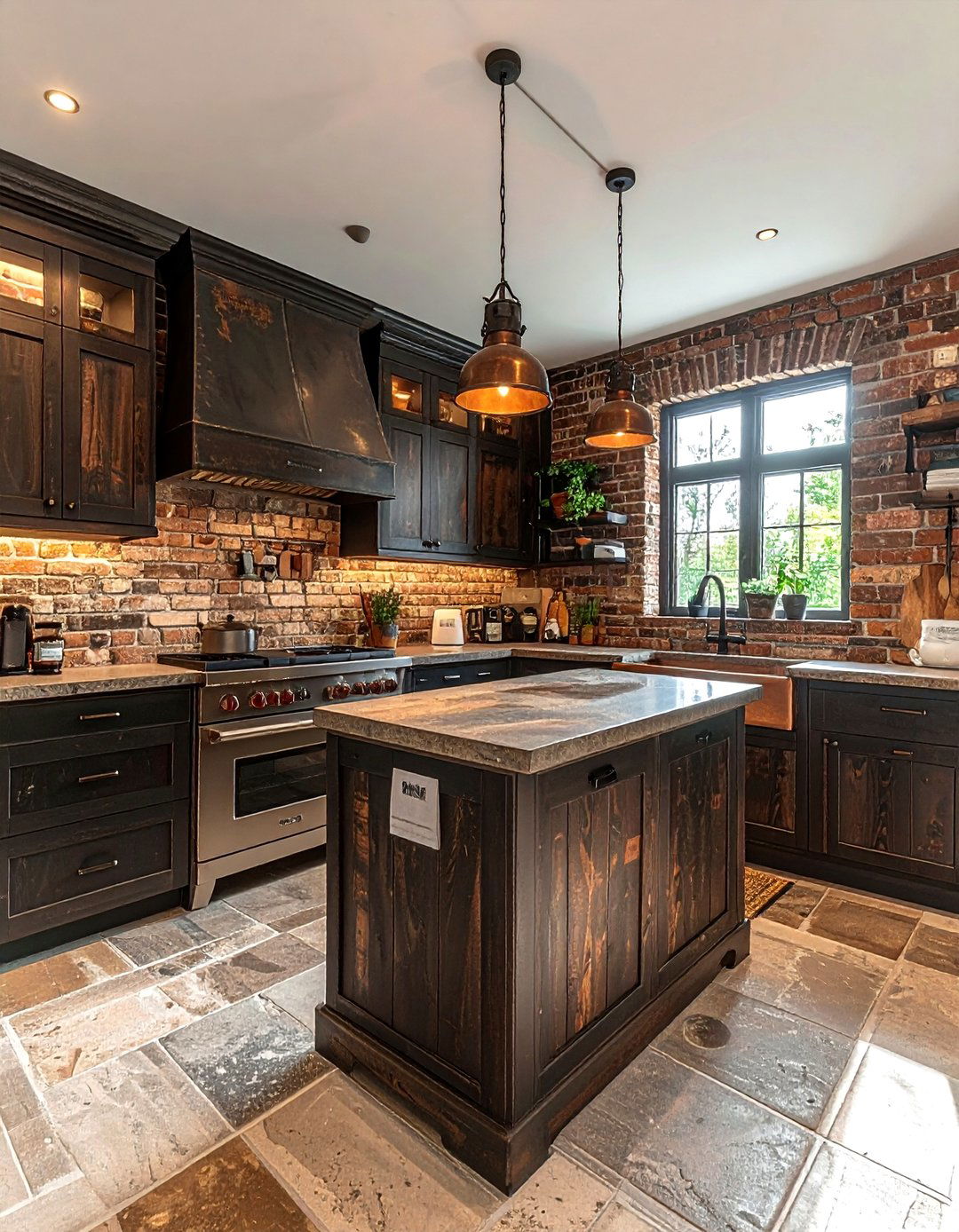 30 Kitchen Prep Kitchen Ideas to Boost Your Efficiency