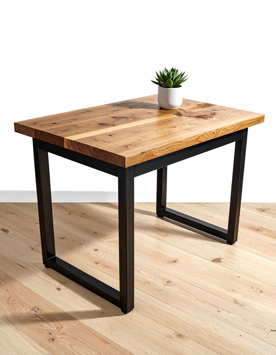 30 Functional Living Room C-Table Ideas for Small Spaces