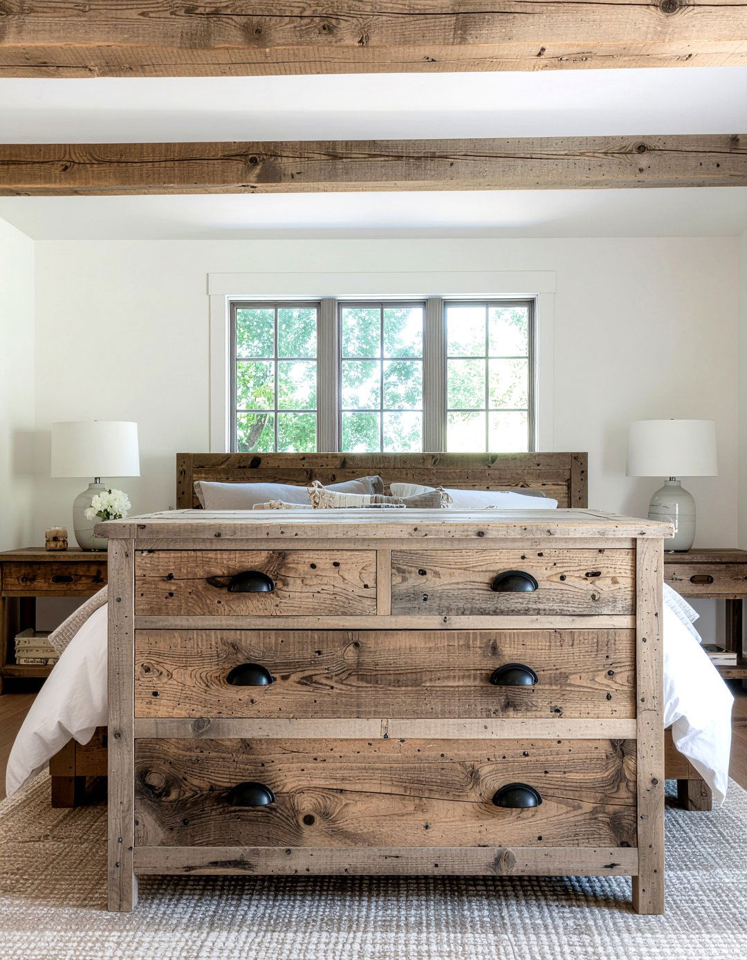 Rustic bedroom chest of drawers - 30 bedroom chest of drawers