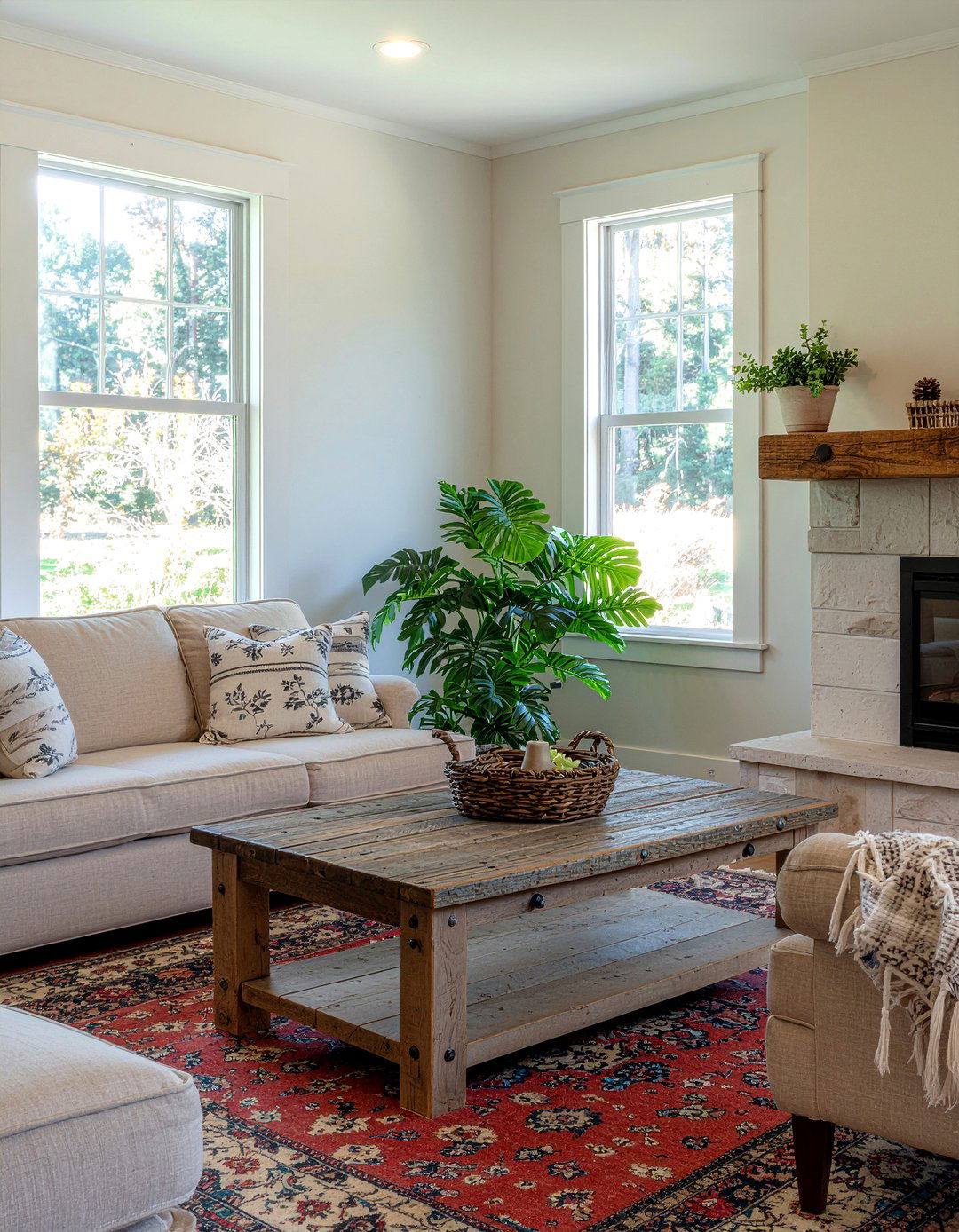 Rustic mission furniture - 30 living room Mission furniture ideas