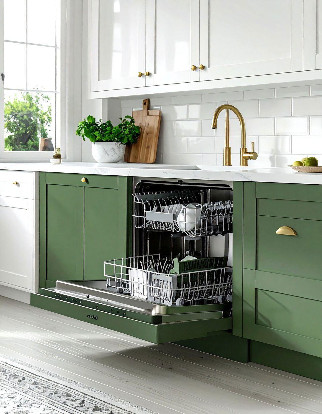 Samsung Bespoke Dishwasher Kitchen - 30 Samsung kitchen ideas