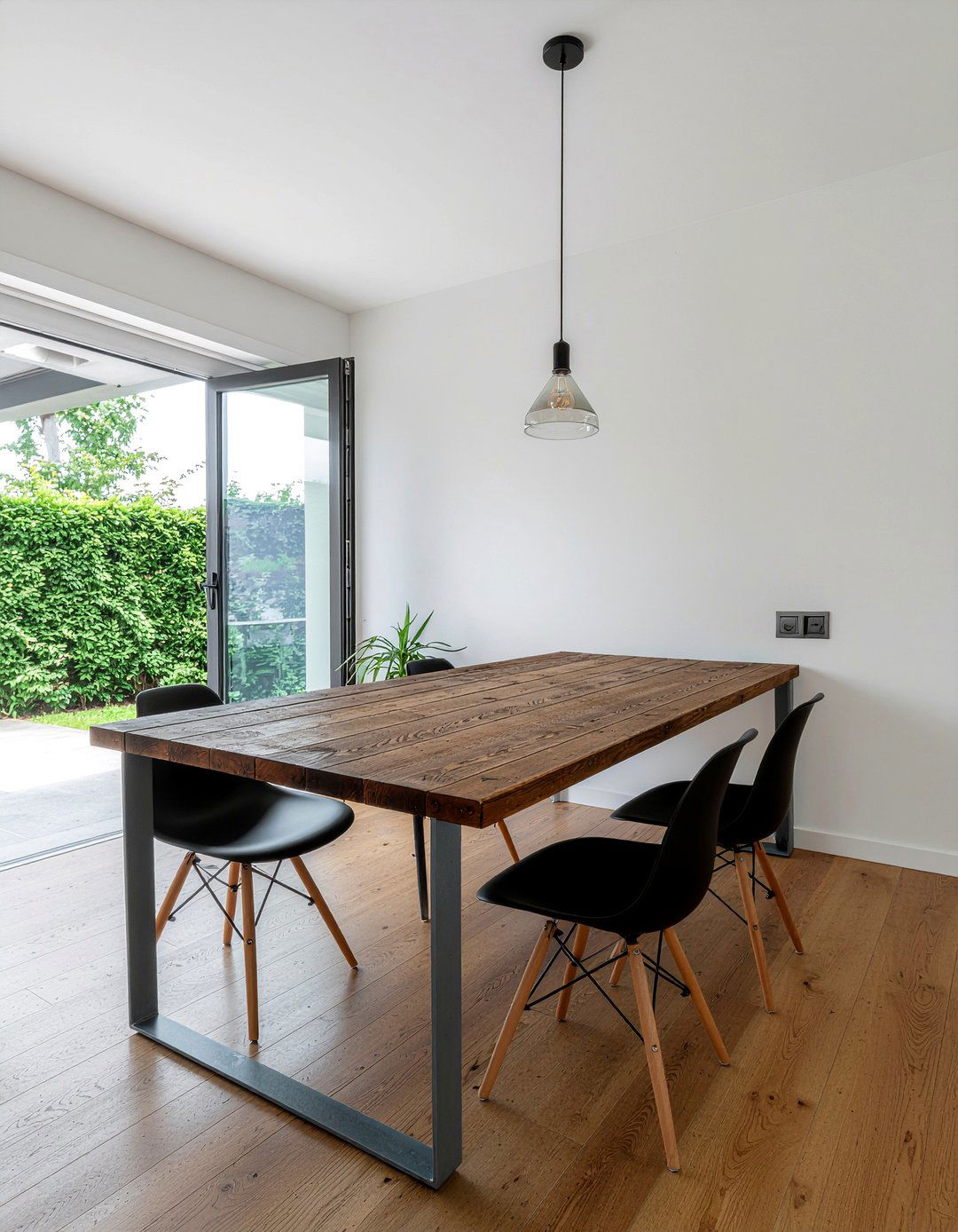 30 Unique Recycled Material Kitchen Ideas for Sustainability