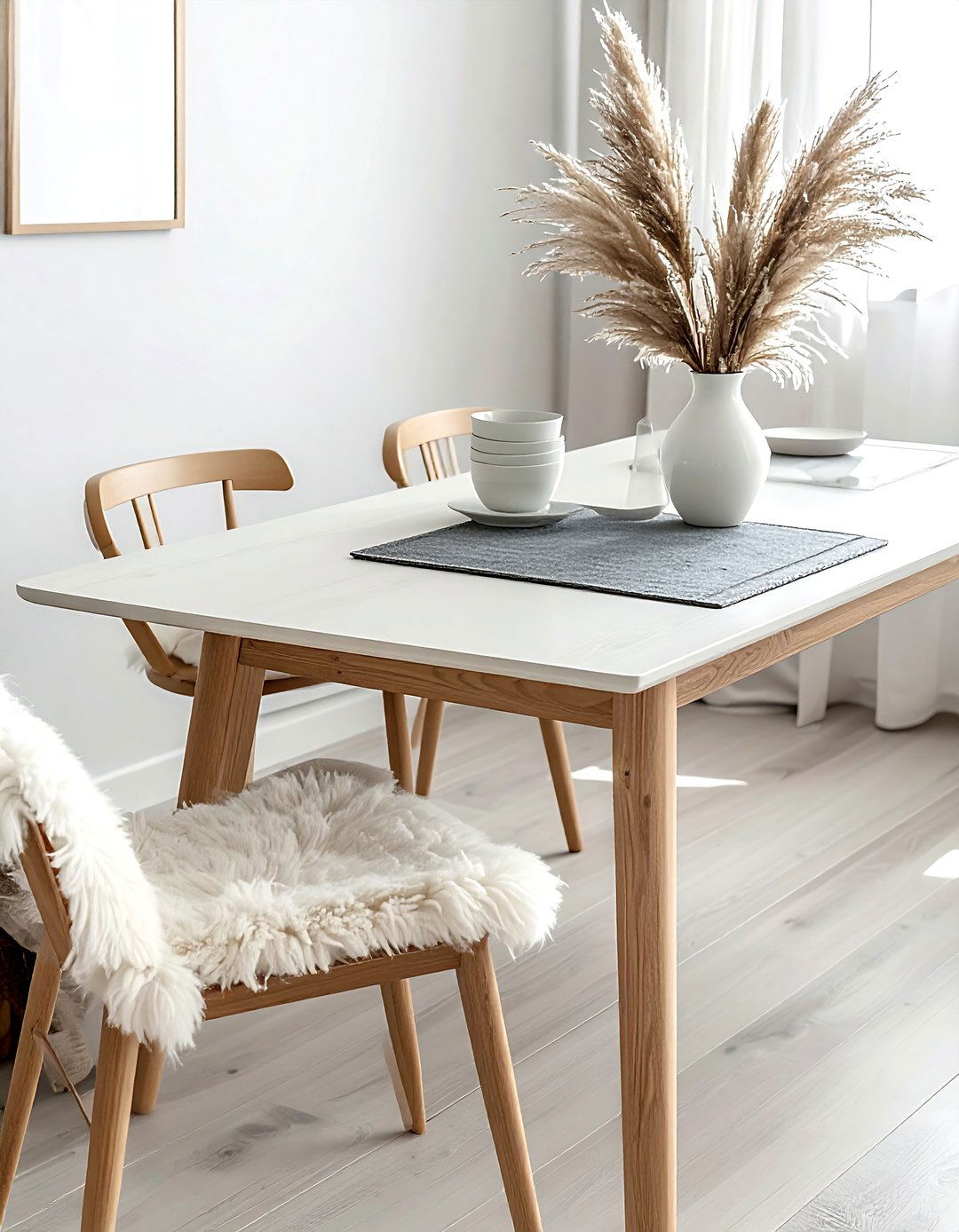 30 Tablescape Dining Ideas for Unforgettable Dinner Parties