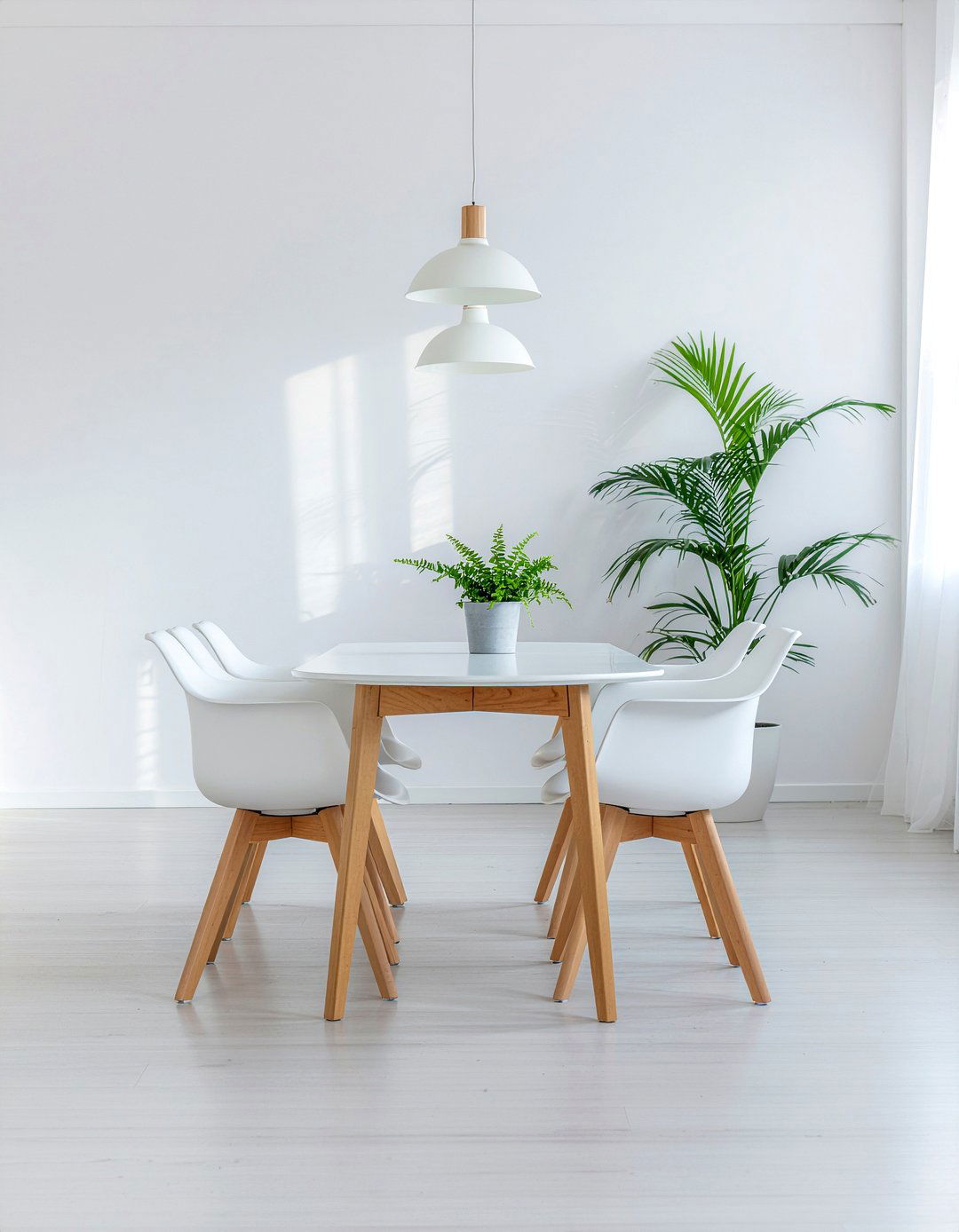 Proper 30 Dining Room Layout Ideas for Perfect Functionality