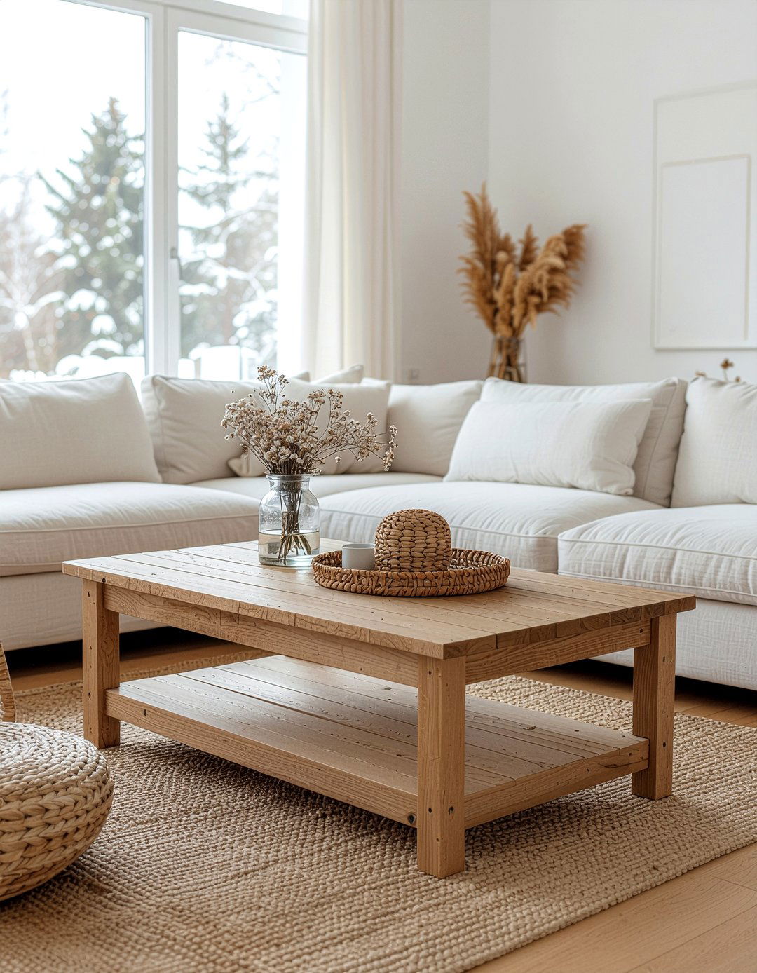 Scandinavian Oak Lift Top Coffee Table - 30 living room lift top coffee tables