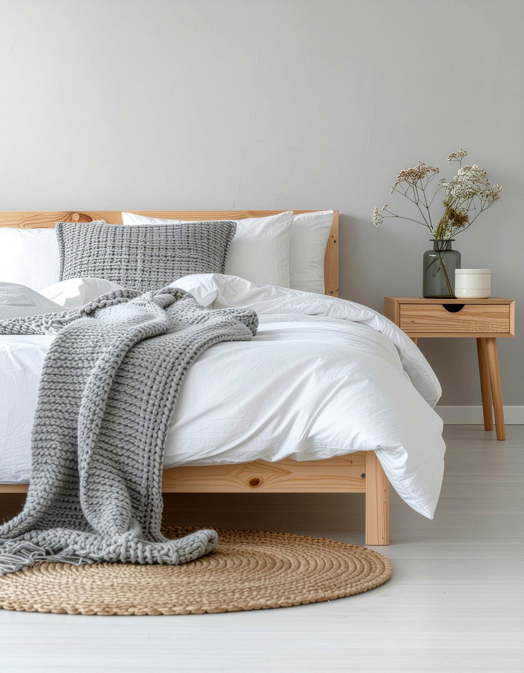 30 Interior Designer Bedroom Ideas for a High-End Suite