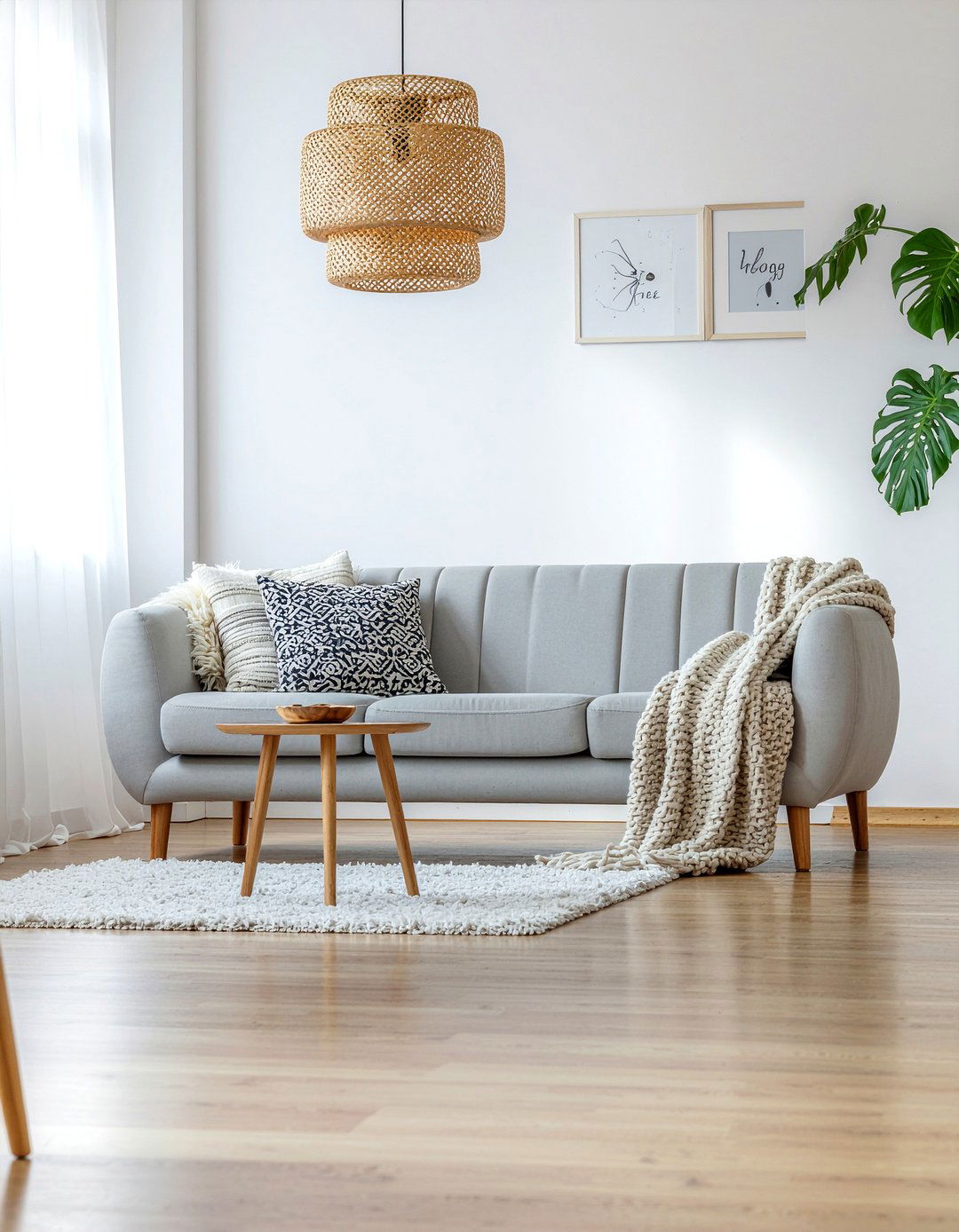 30 Modern Living Room Ideas for an Elegant Home Makeover