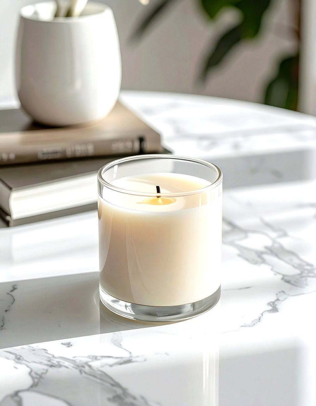 30 Decor Shopping List Ideas for a Home Refresh