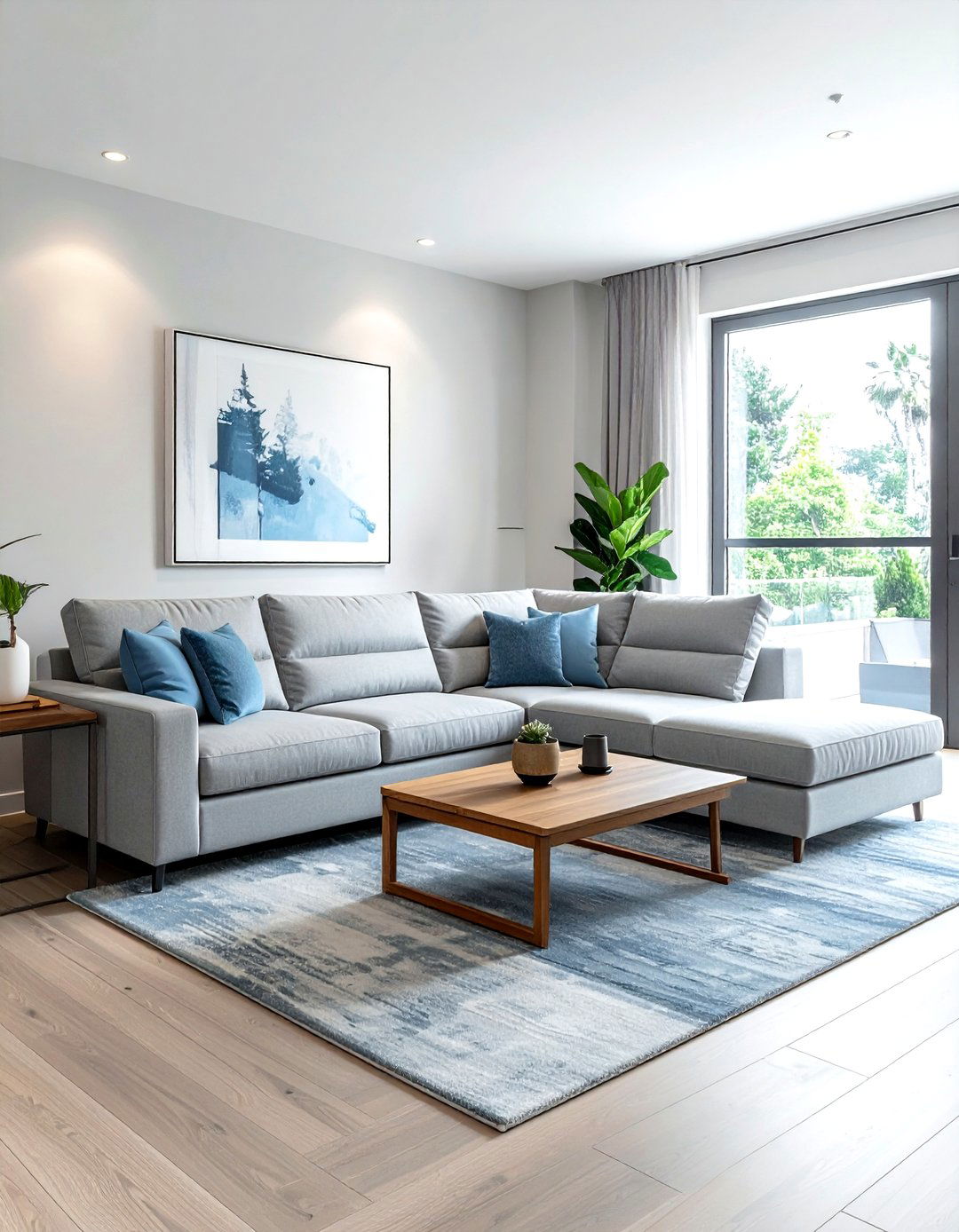 Sectional sleeper with storage - 30 living room sofa bed ideas