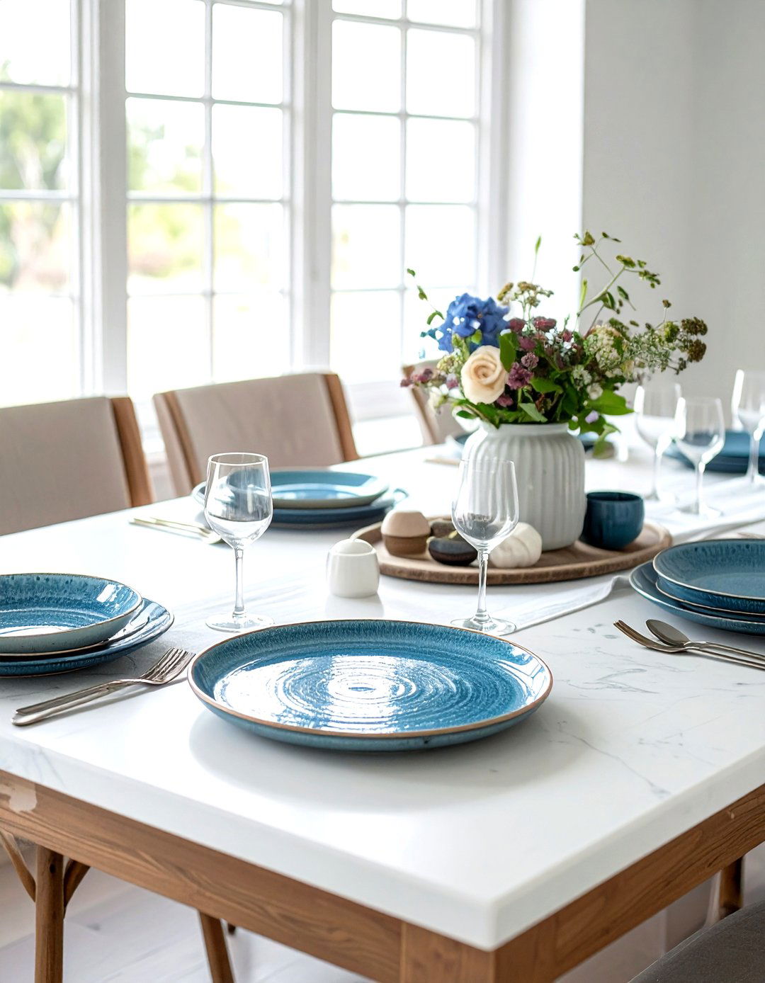 Serving Platter - 30 decor essentials