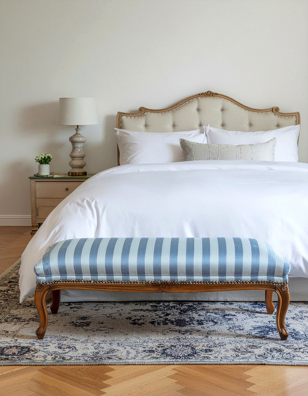 Settee for bedroom - 30 bedroom loveseats