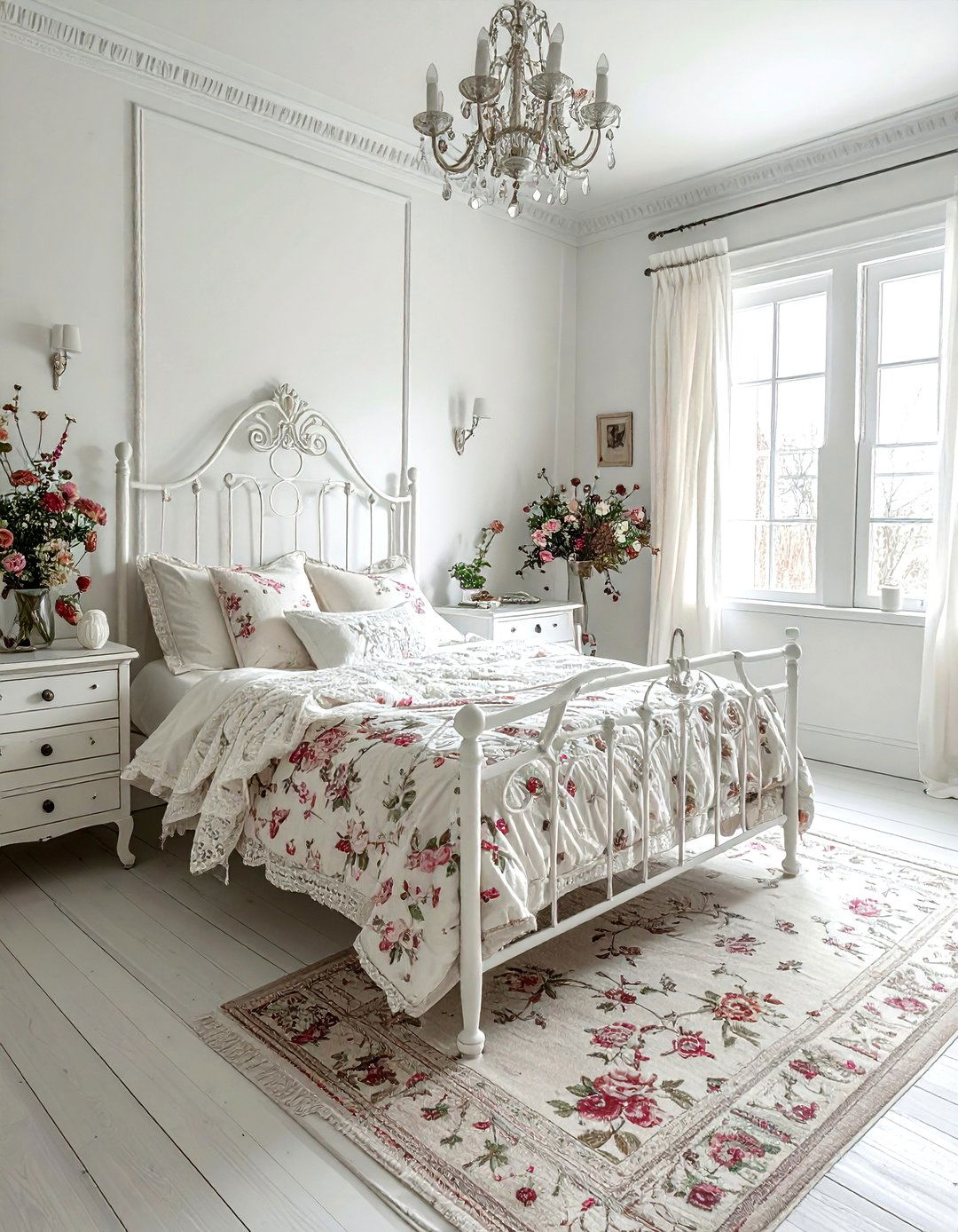 30 Ultimate Decor Ideas to Transform Every Room in Your Home