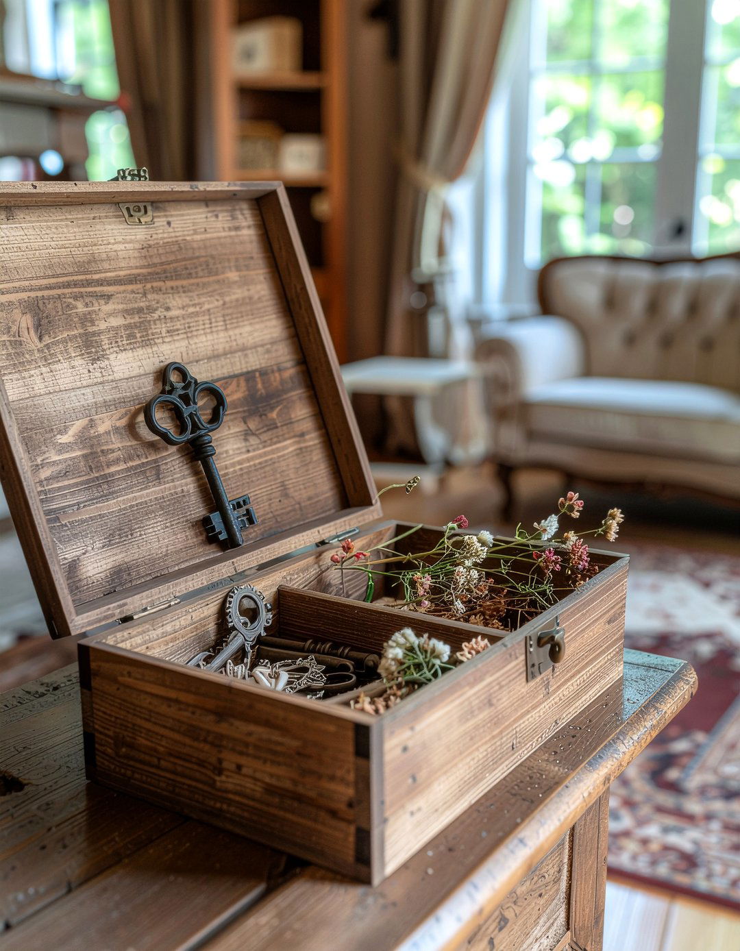 Shadow Box Frame Display - 30 living room picture frames