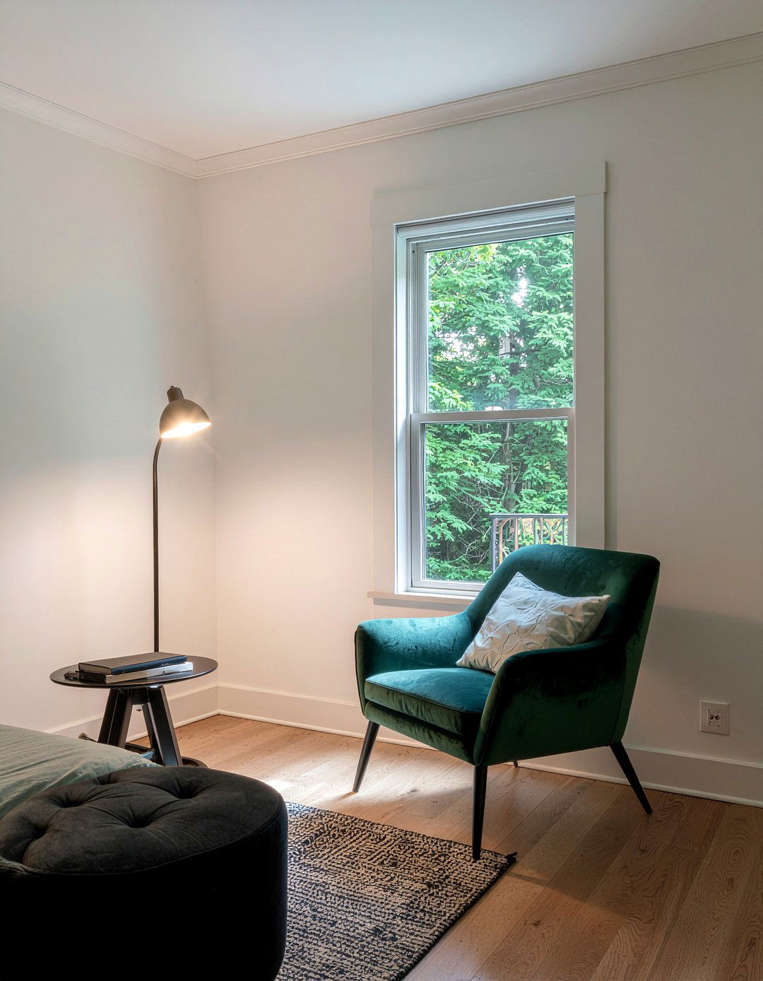 30 Elegant Dark Bedroom Ideas for a Sophisticated Space