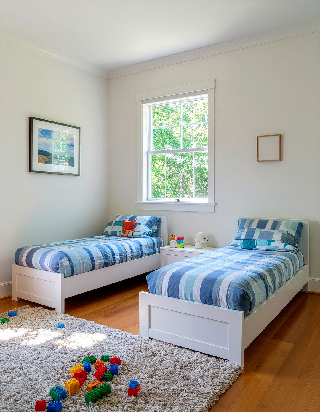 Shared Bedroom For Siblings - 30 bedroom transition ideas