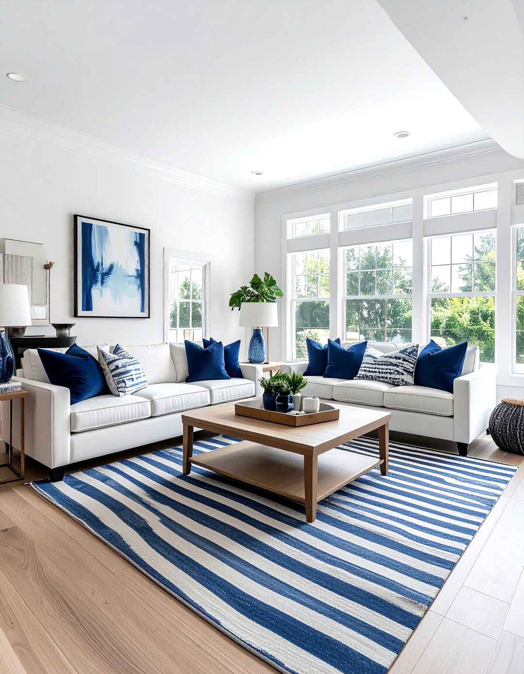 Sherwin Williams Aesthetic White - 30 white paint color ideas