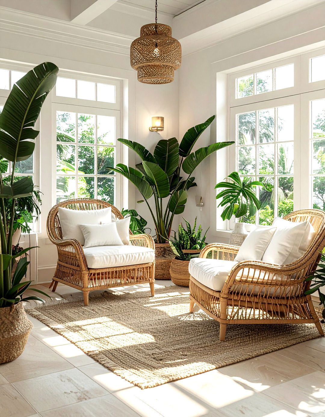 Sherwin Williams Greek Villa - 30 neutral paint color ideas