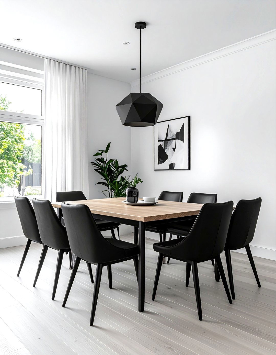 Sherwin Williams Origami White - 30 white paint color ideas