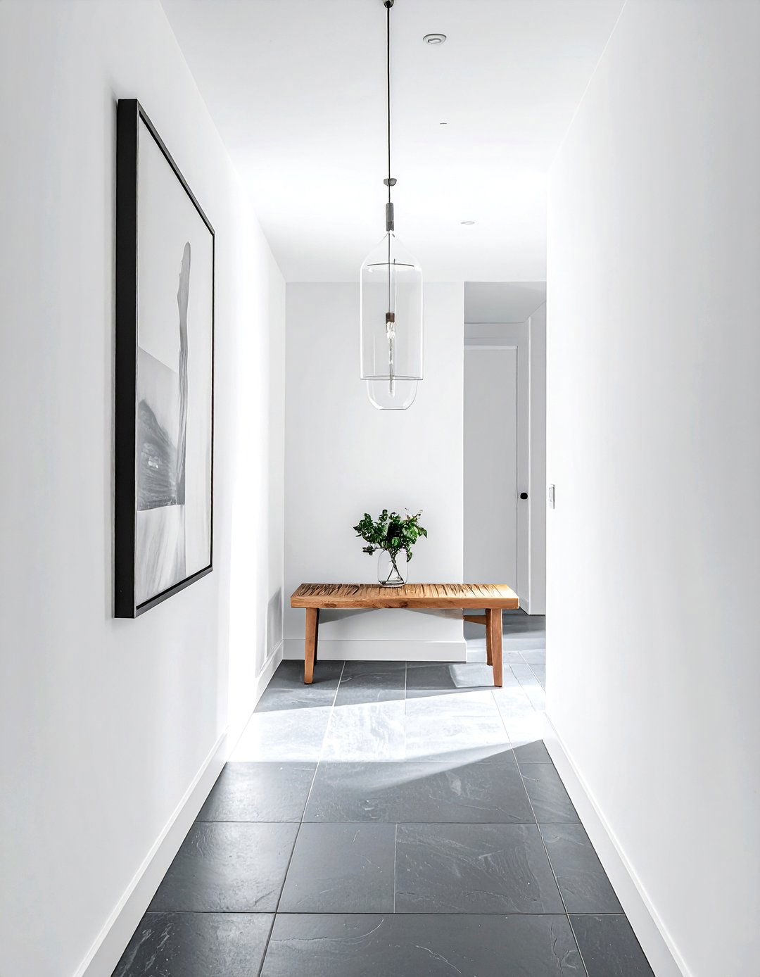 Sherwin Williams Snowbound - 30 white paint color ideas