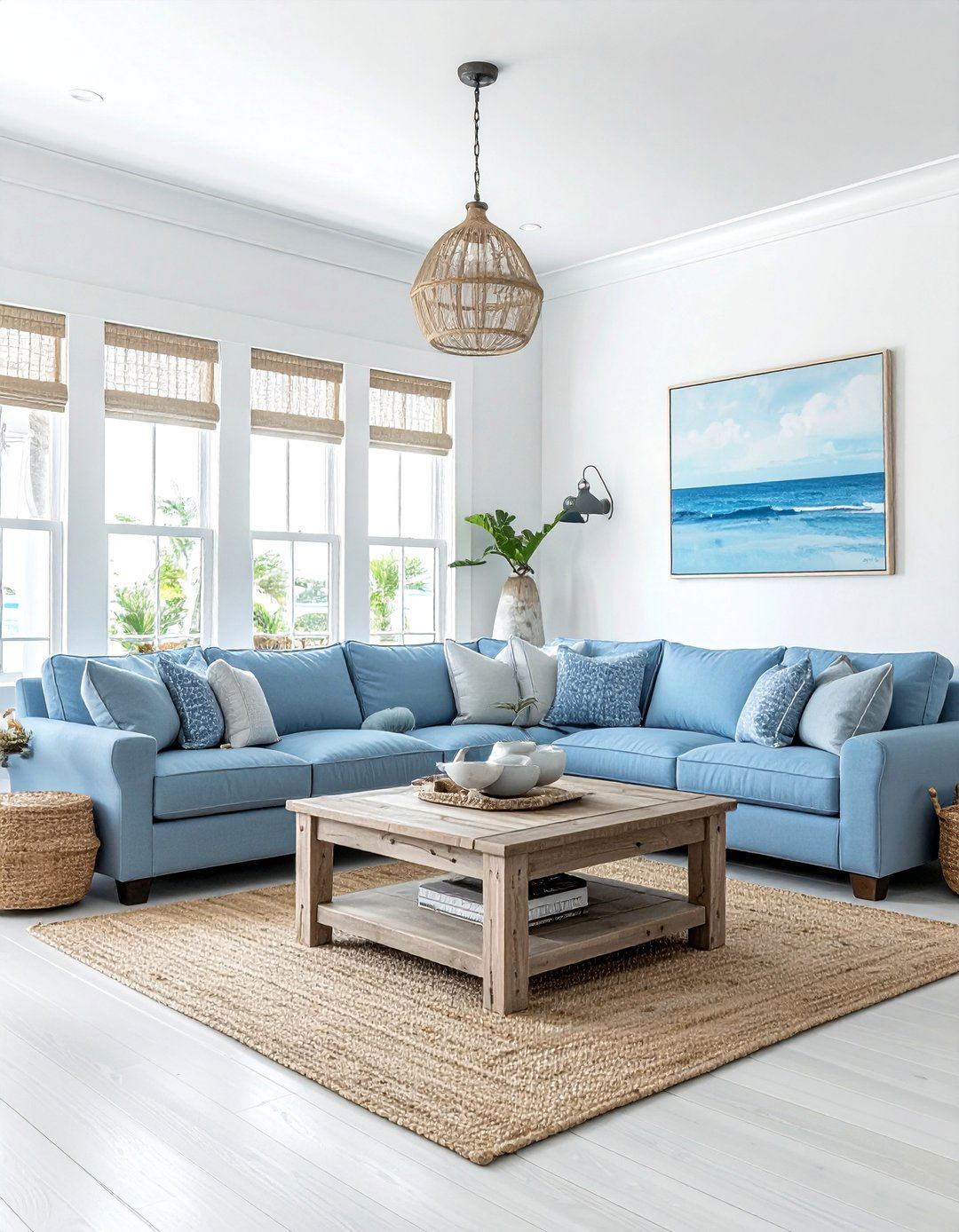 Sherwin Williams White Heron - 30 white paint color ideas