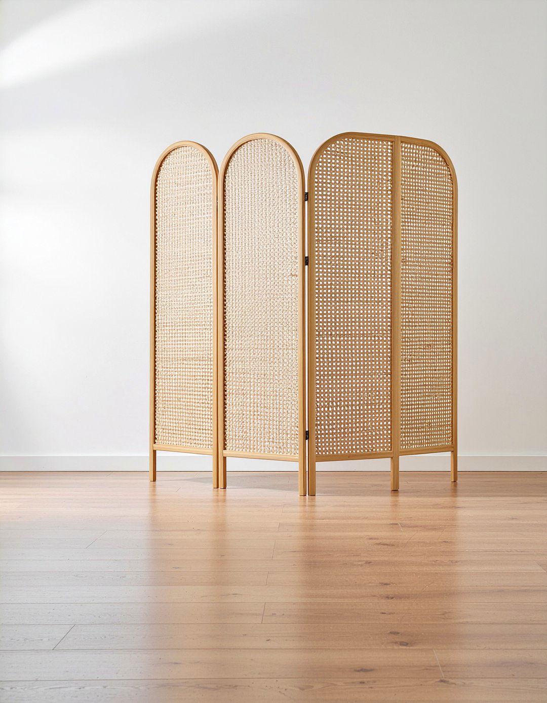 Shoji Screen Divider - 30 living room room dividers