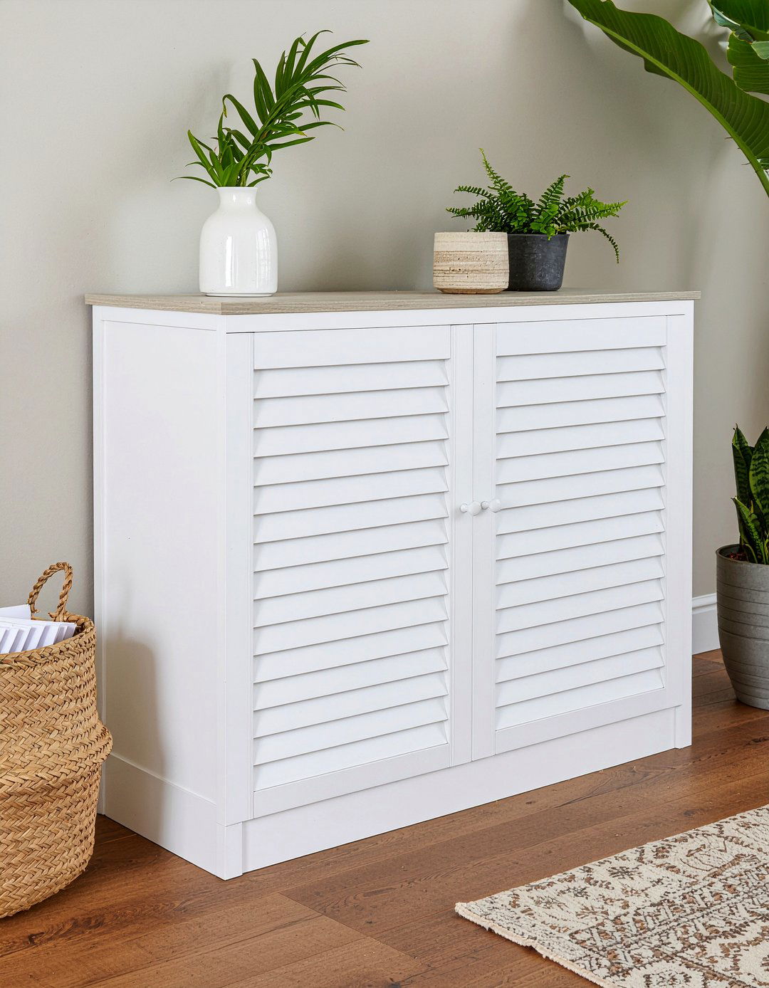 30 Upcycled Living Room Ideas for an Eco-Friendly Home