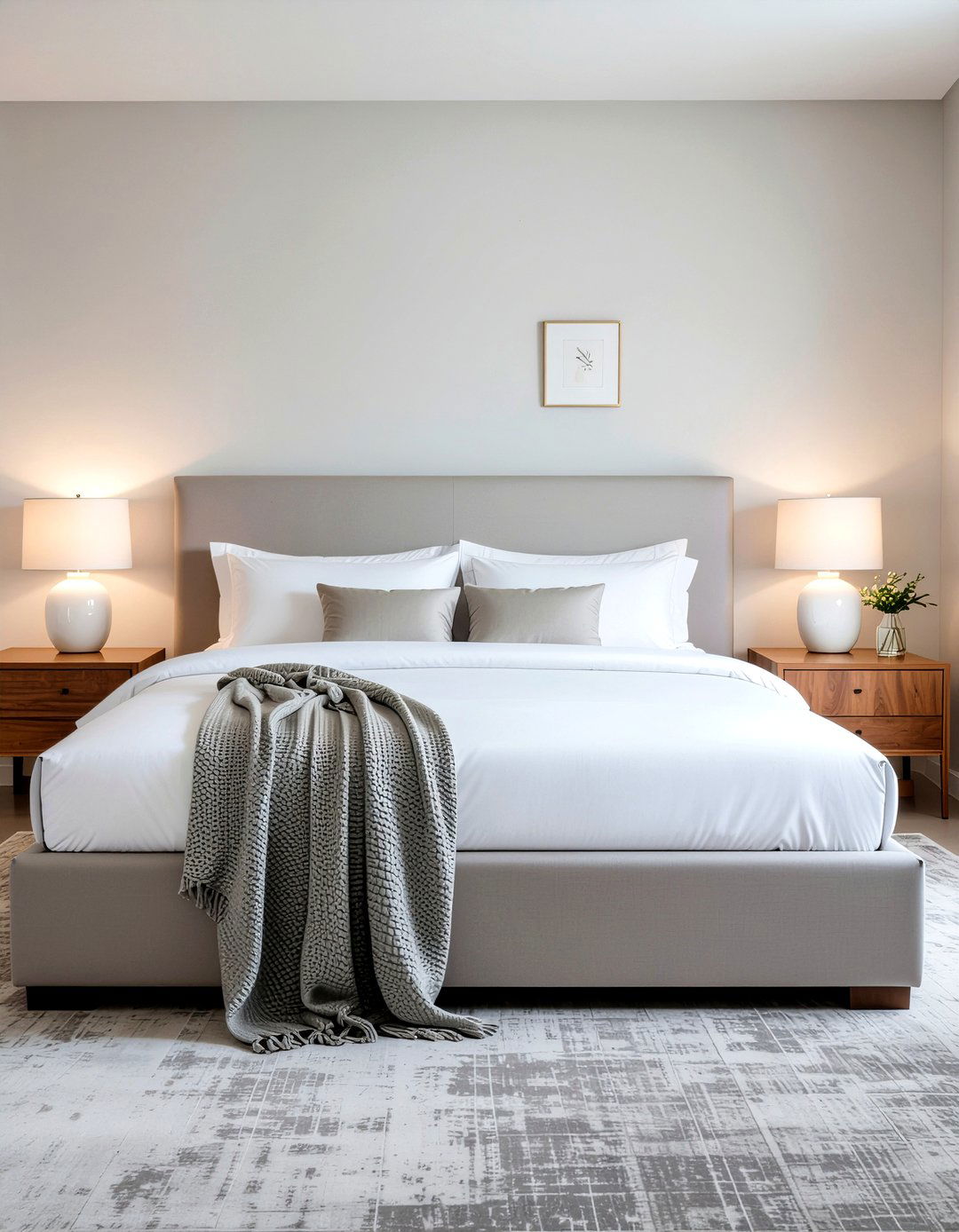 30 Silk Bedroom Ideas for a Luxurious and Comfortable Retreat