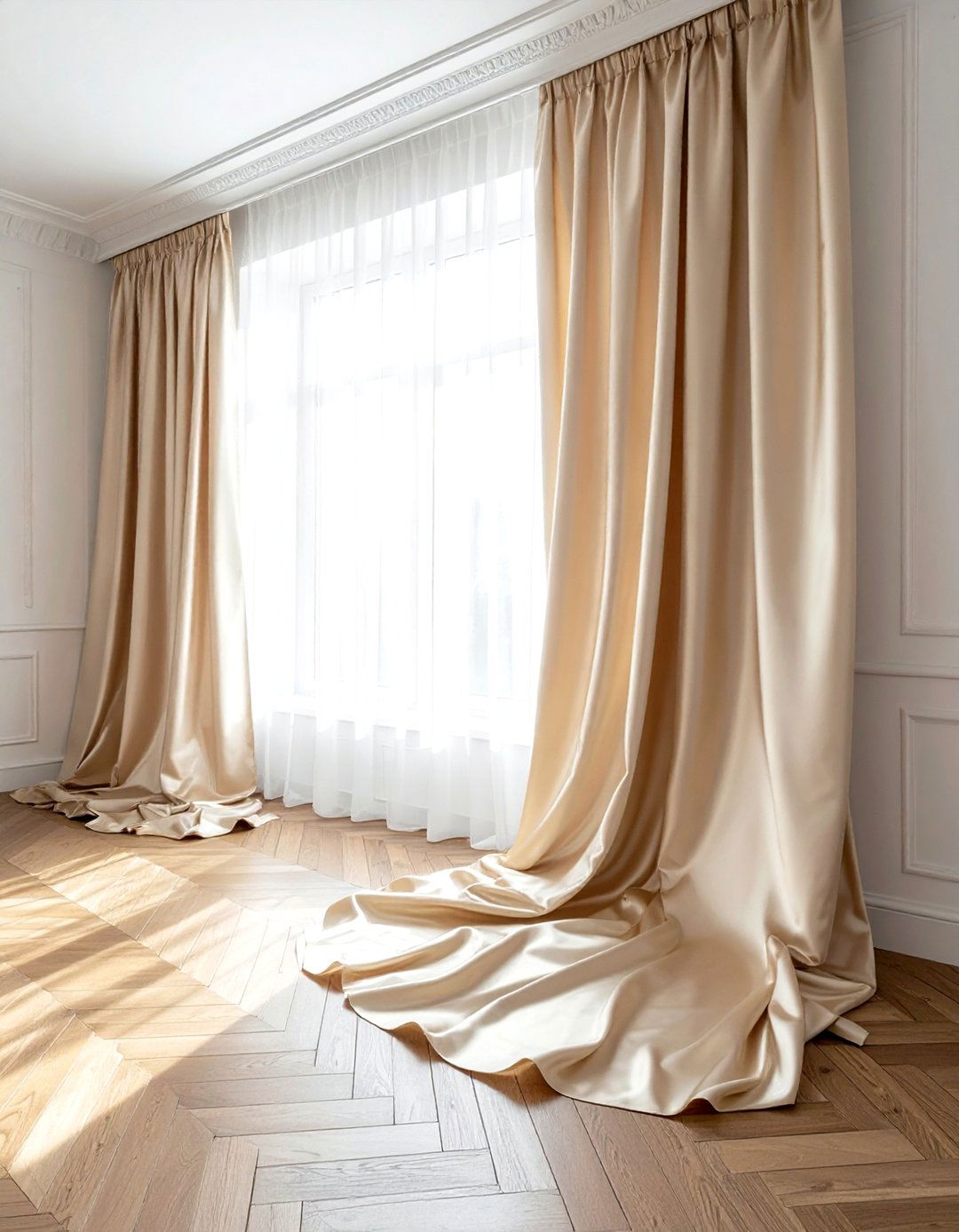 30 Old Money Decor Ideas for a Sophisticated Lifestyle