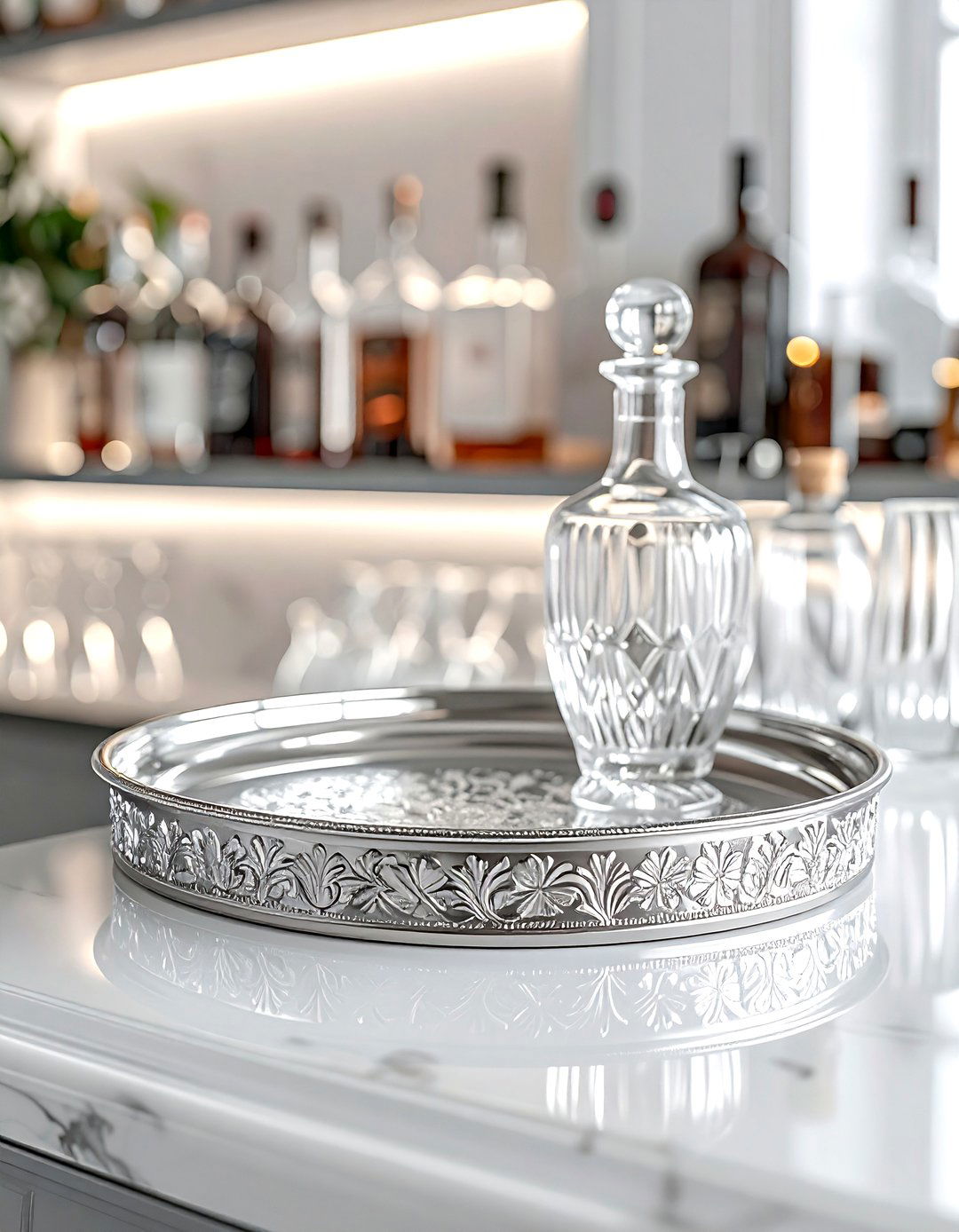 30 Vintage Object Ideas to Add Character to Your Home