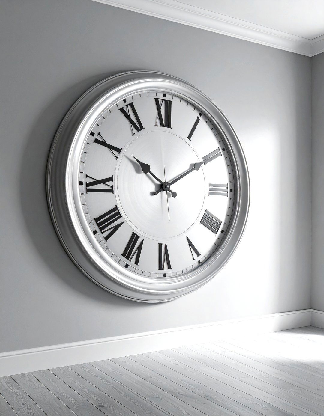 30 Grey Living Room Accessories Ideas for Perfect Styling