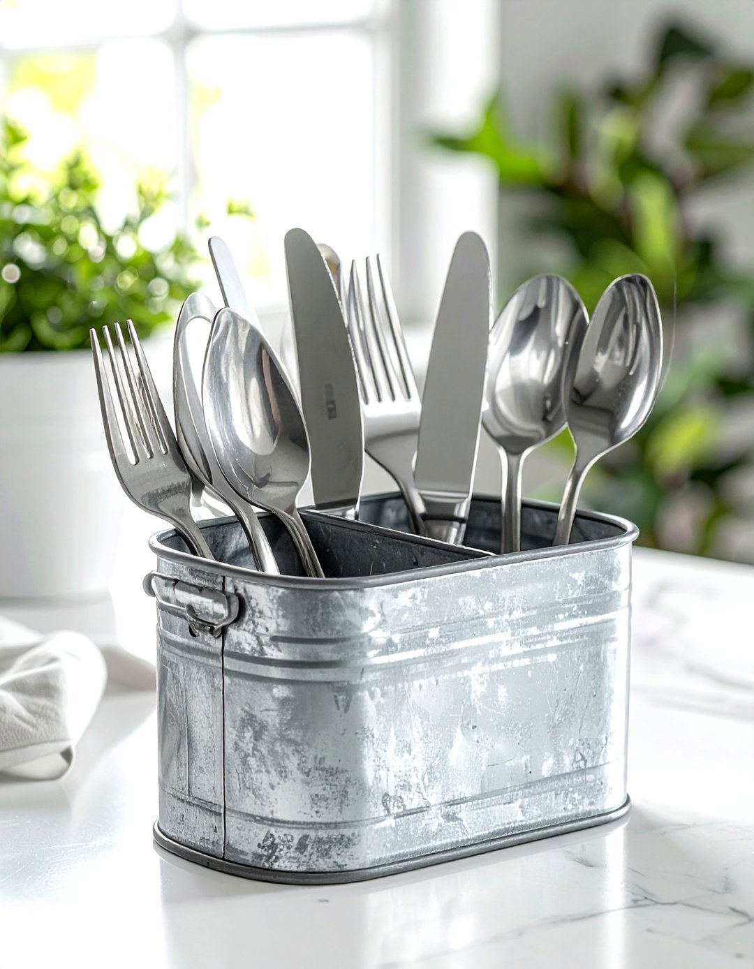 30 Smart Dining Room Organization Hacks for a Tidy Interior