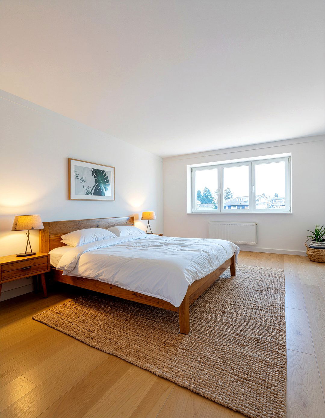 Simple tray ceiling - 30 bedroom tray ceiling ideas