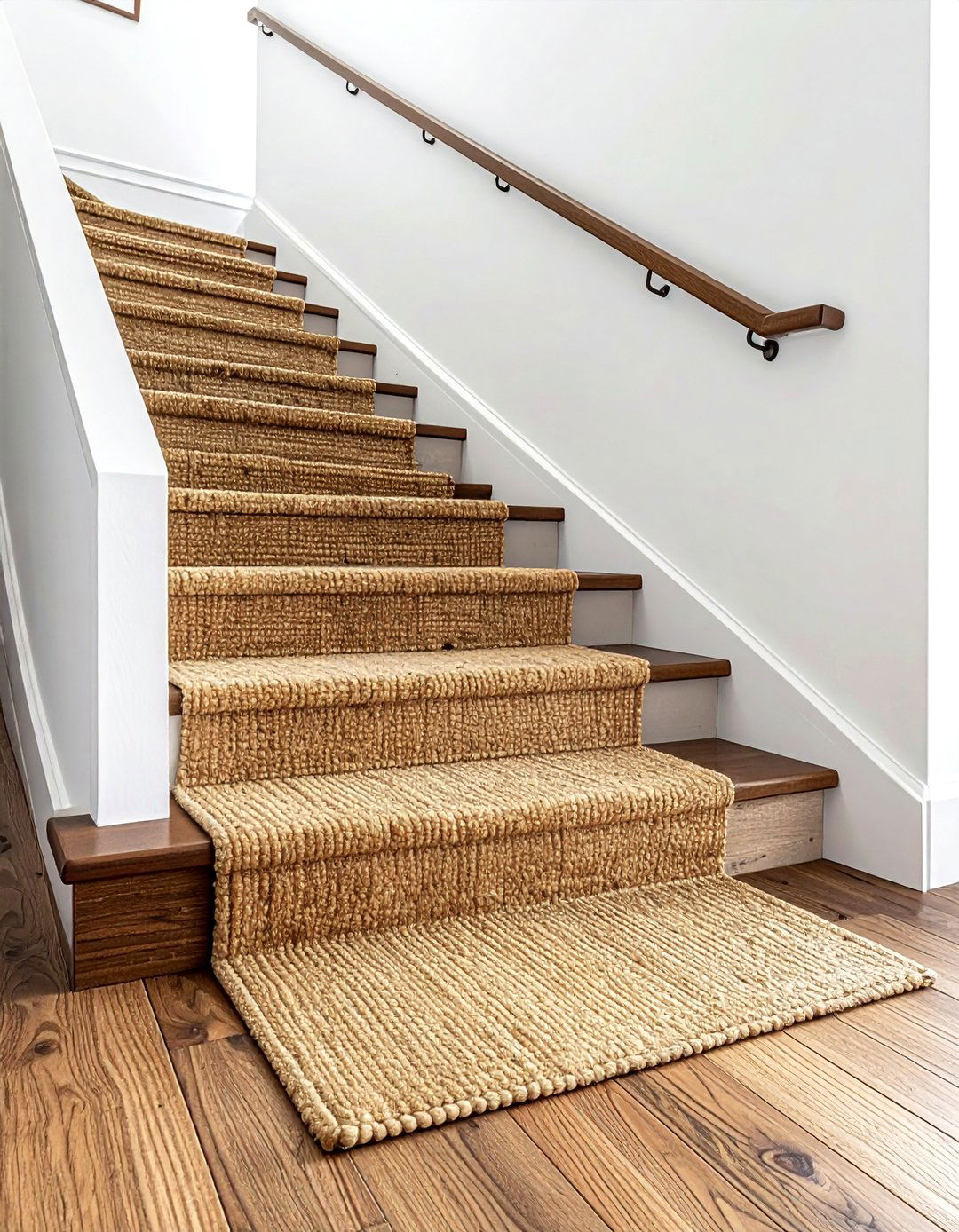 30 Natural Home Decor Ideas to Refresh Your Entire House