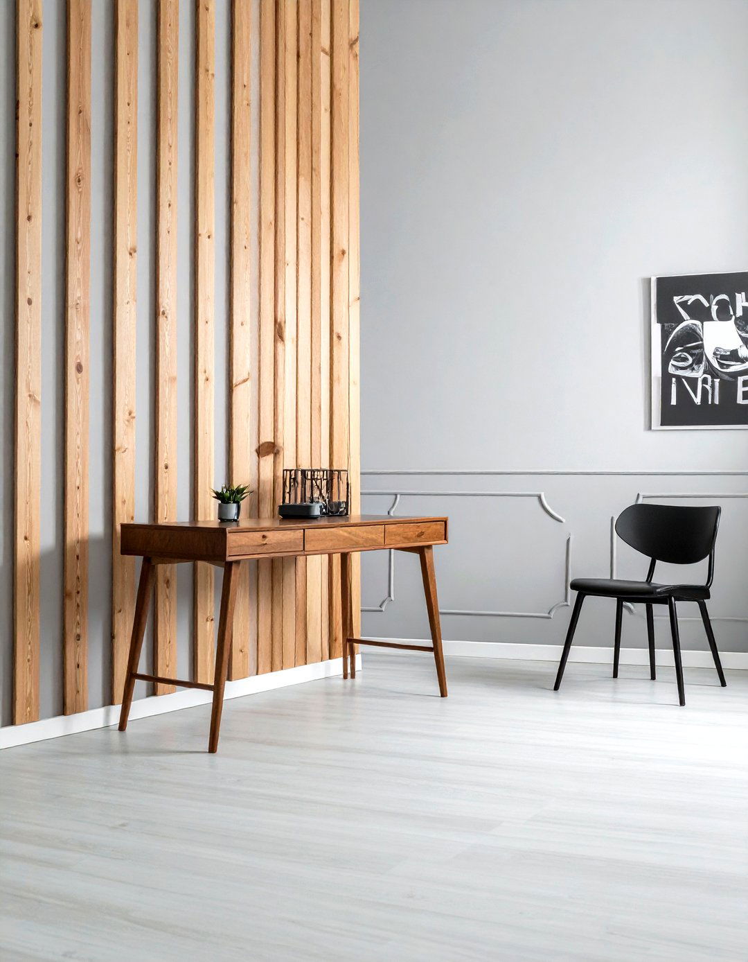 Skinny Board And Batten - 30 board and batten ideas