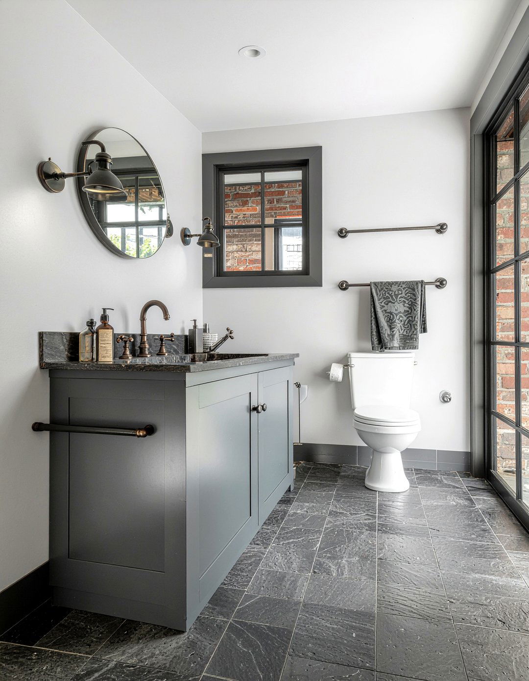 Sliding Door Medicine Cabinet - 30 mirrored medicine cabinet ideas