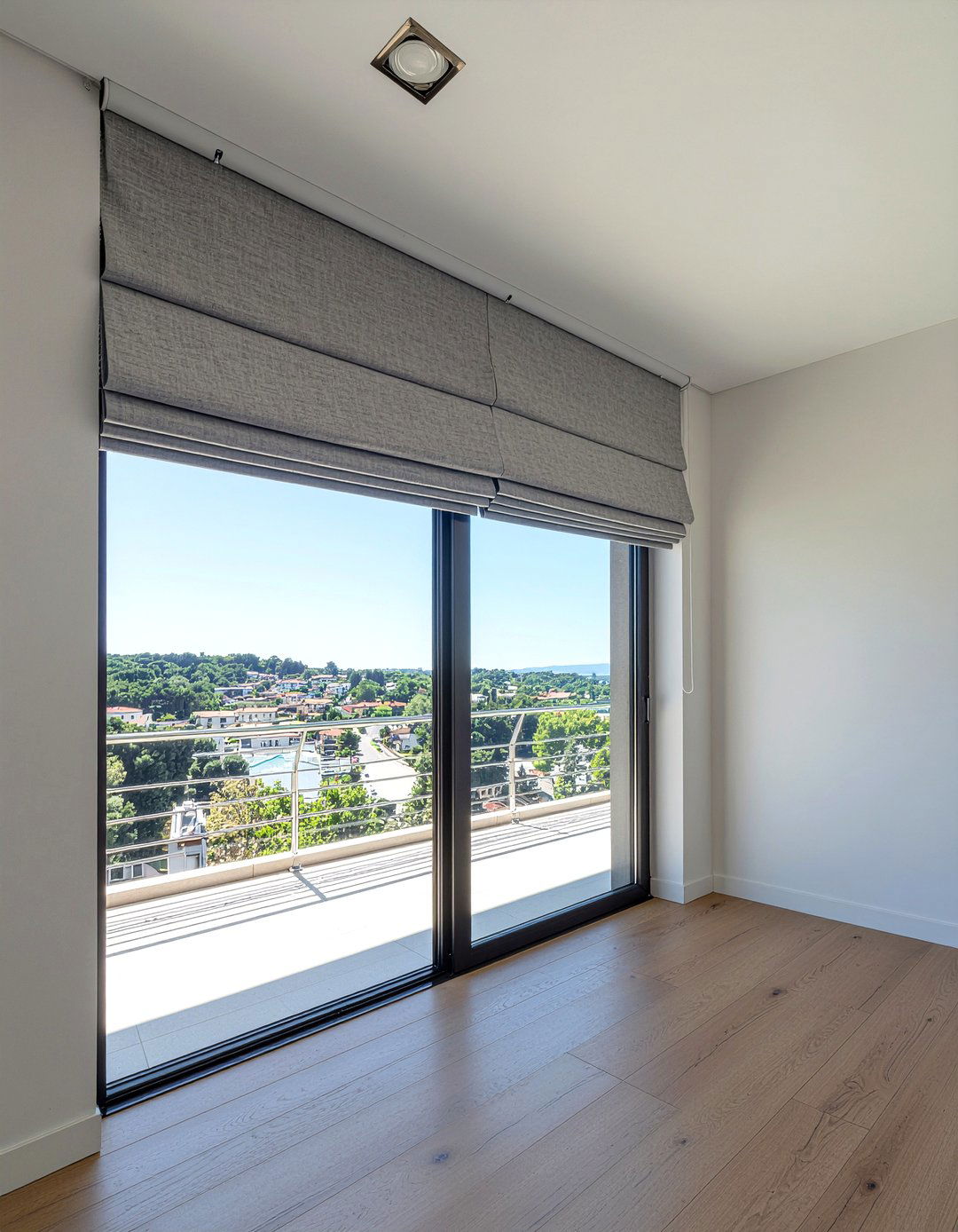 Sliding Glass Door Curtain - 30 bedroom door curtains