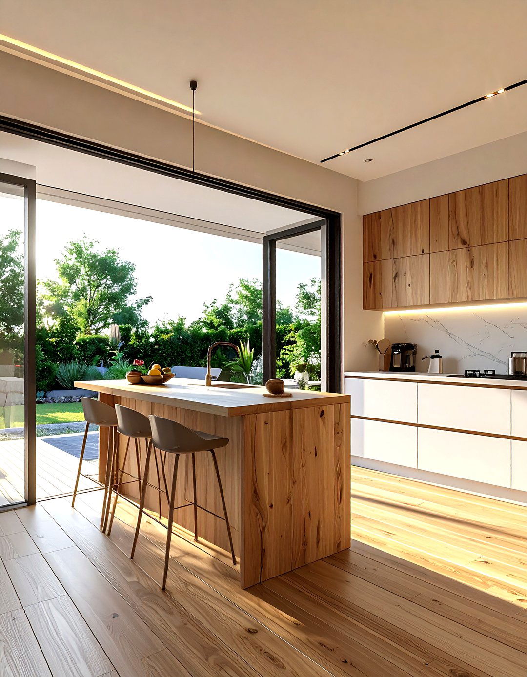 Sliding Kitchen Window Pass Through - 30 kitchen window over sink ideas