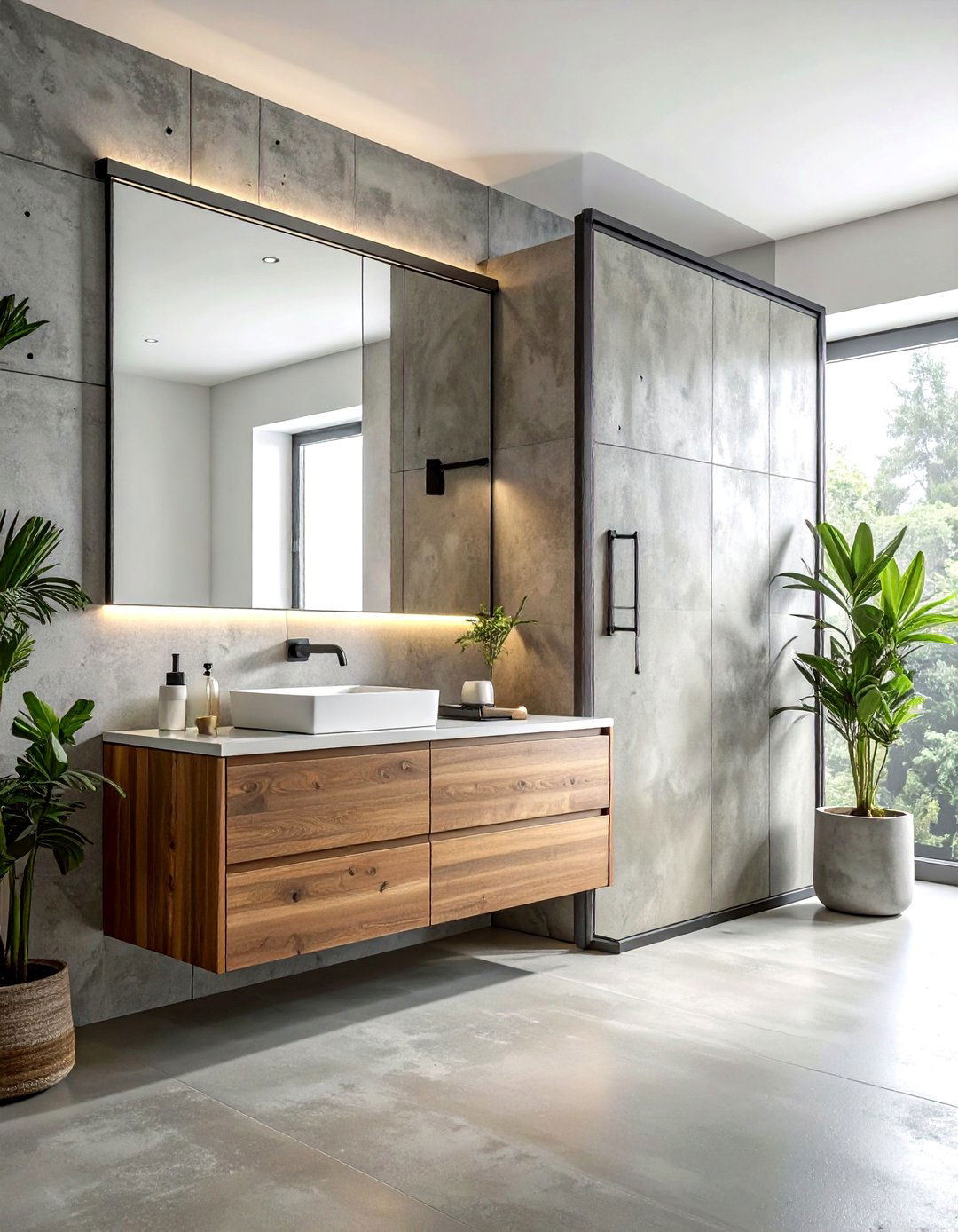 Sliding door medicine cabinet - 30 surface mount medicine cabinet ideas