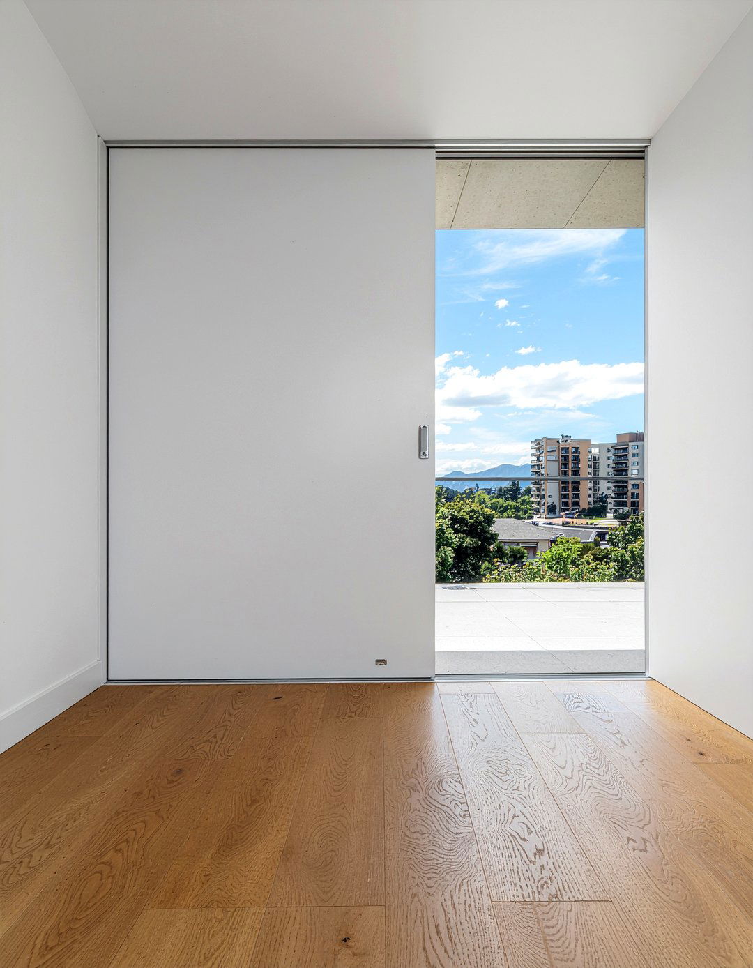 Sliding pocket door - 30 bedroom pocket doors