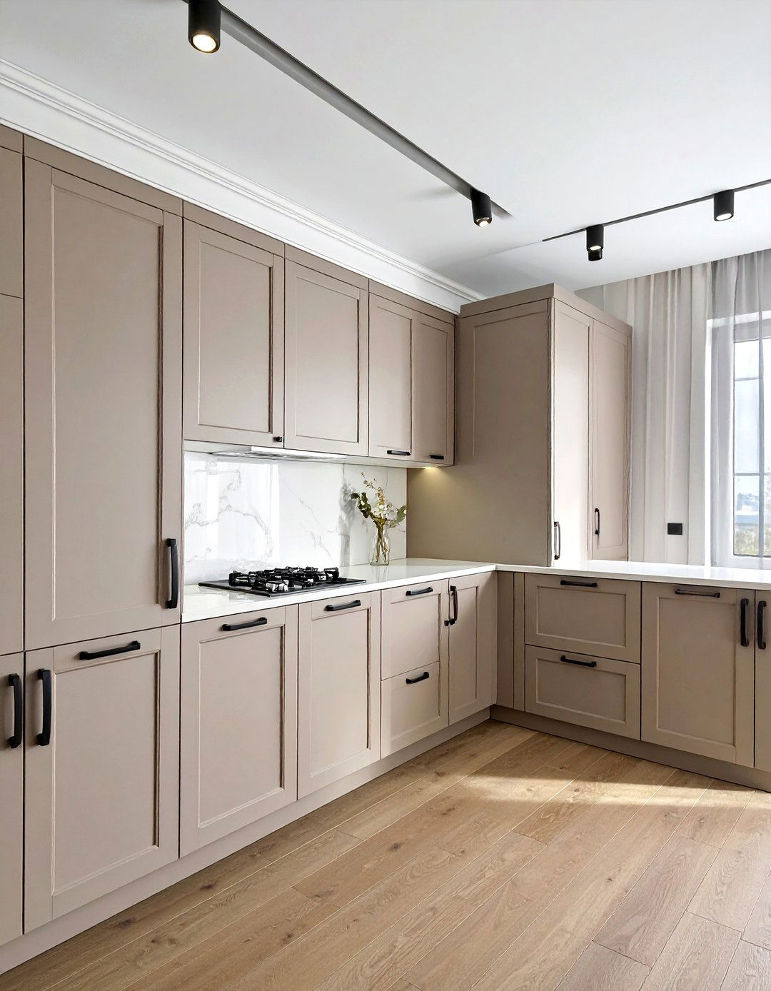 30 Stunning Lowes Kitchen Ideas for a Beautiful Remodel