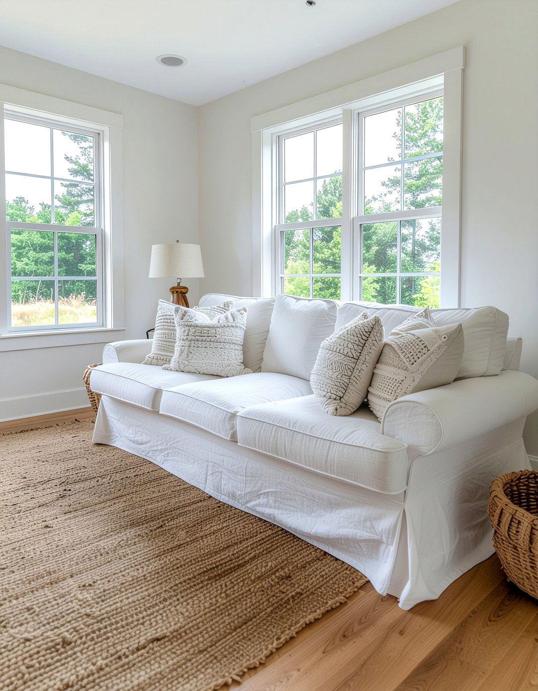 30 Fixer Upper Decor Ideas to Transform Your Living Spaces