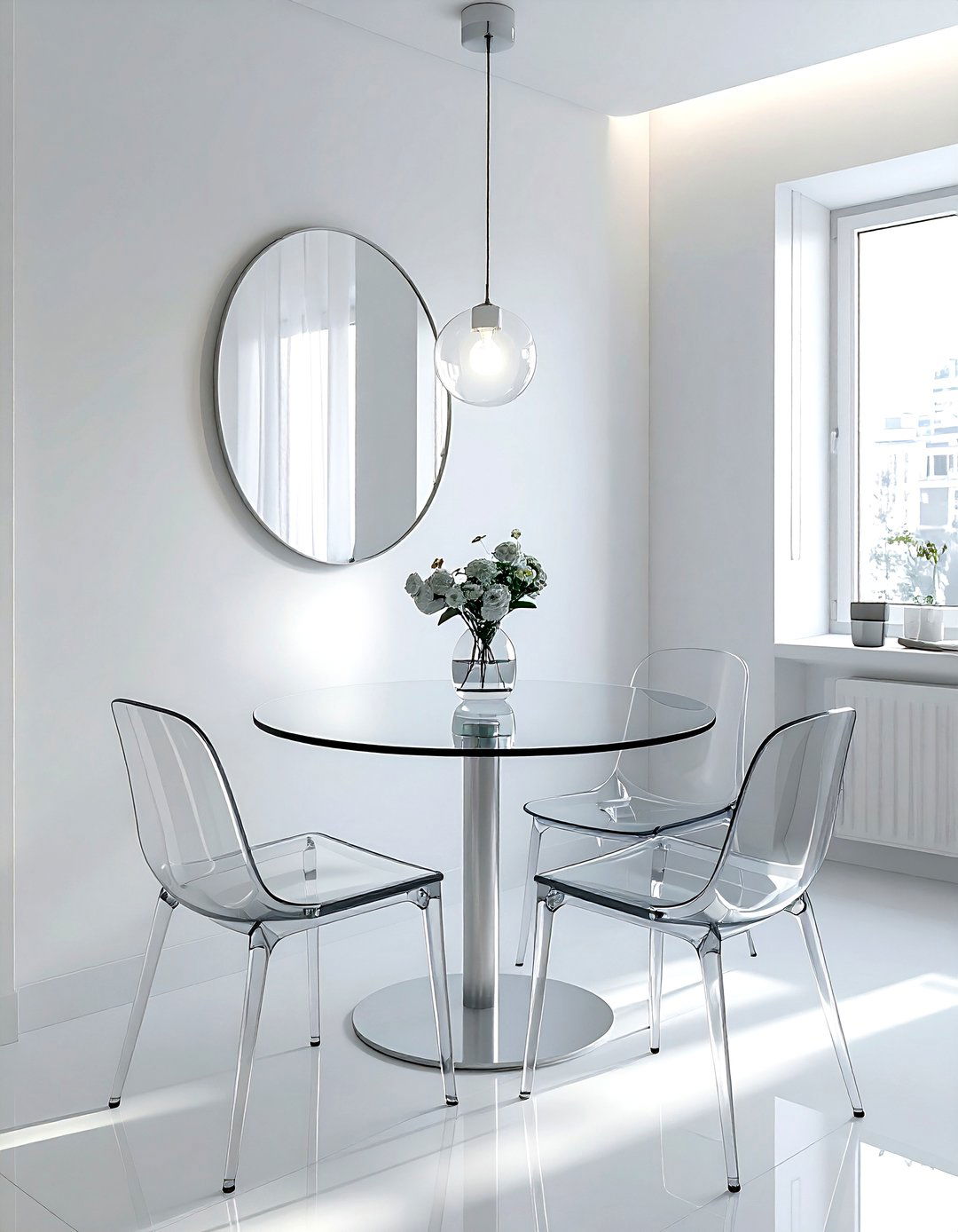 30 Fearless Dining Room Ideas for Bold and Unique Interiors