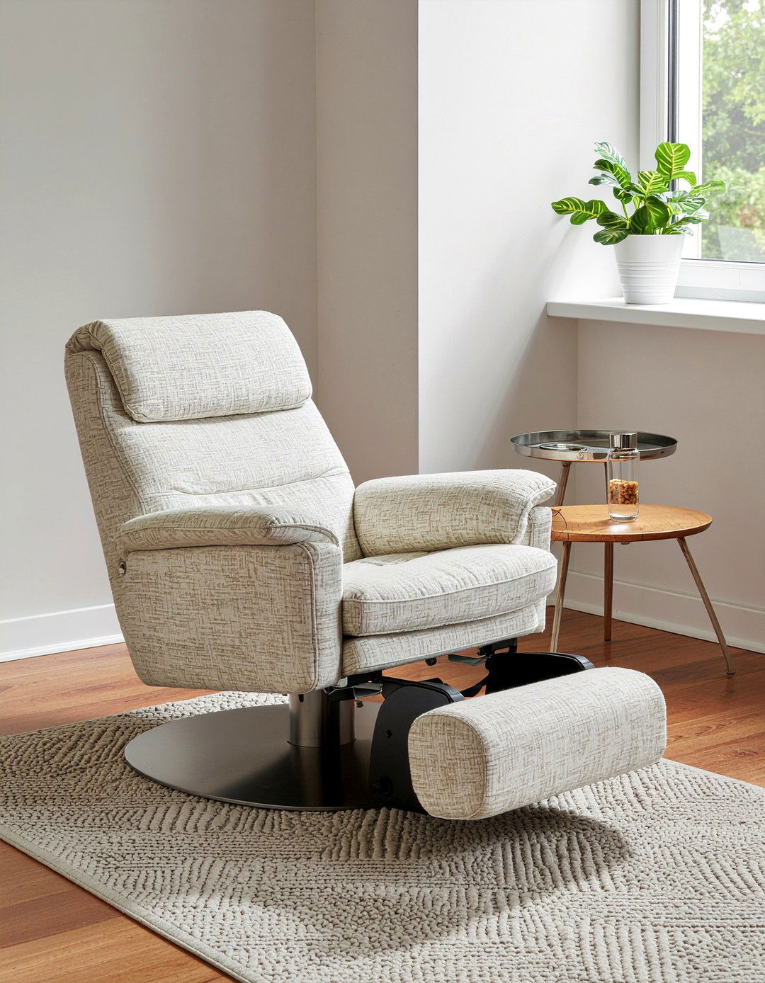 Small Apartment Massage Chair - 30 living room massage chair ideas
