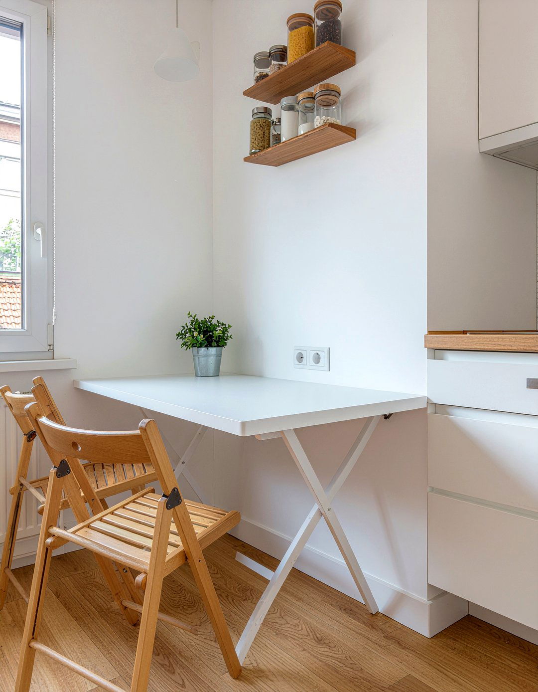 30 Kitchen Nook Ideas for Cozy and Stylish Family Dining