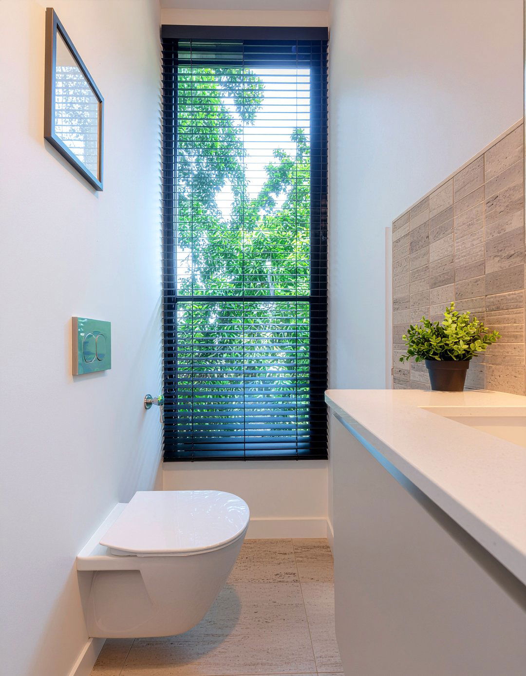 Small Bathroom Fan For Powder Room - 30 bathroom exhaust fan ideas