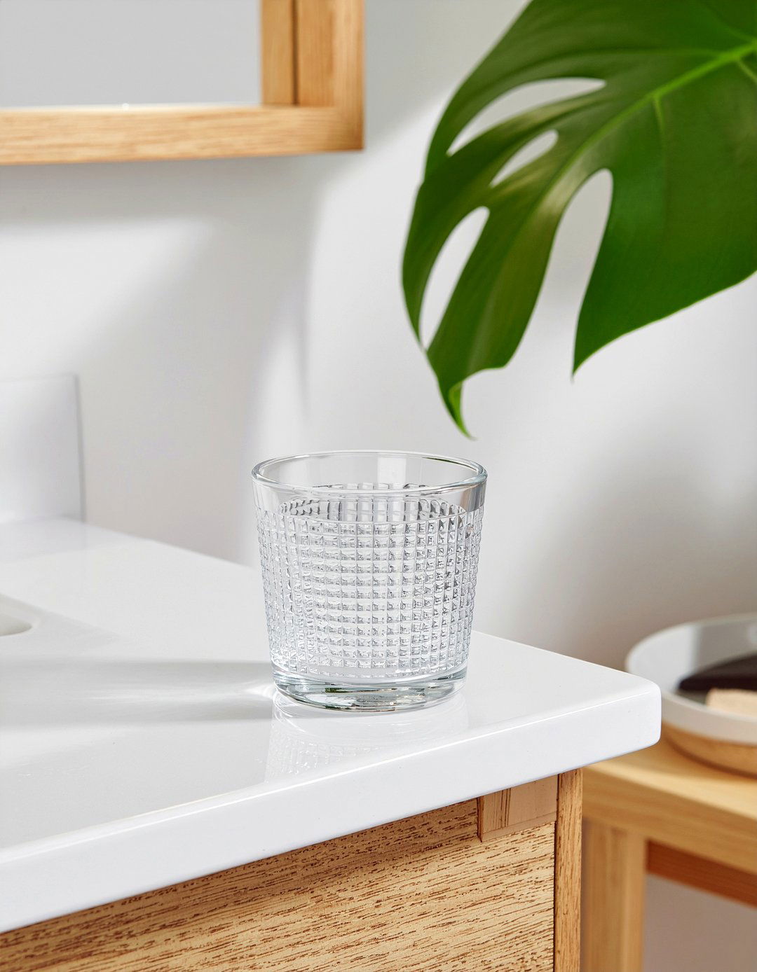 Small Bathroom Tumbler - 30 bathroom tumbler ideas