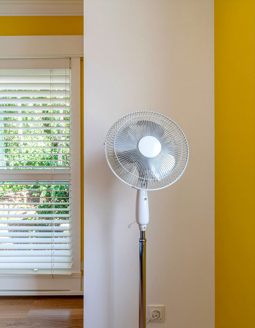 Small Bedroom Fan - 30 bedroom fans