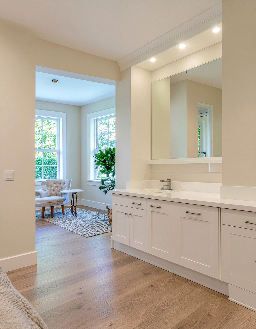 Small Bonus Room - 30 bonus room living room ideas